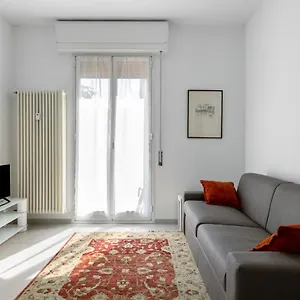 A Casa Di Giorgia By Wonderful Italy Appartamento